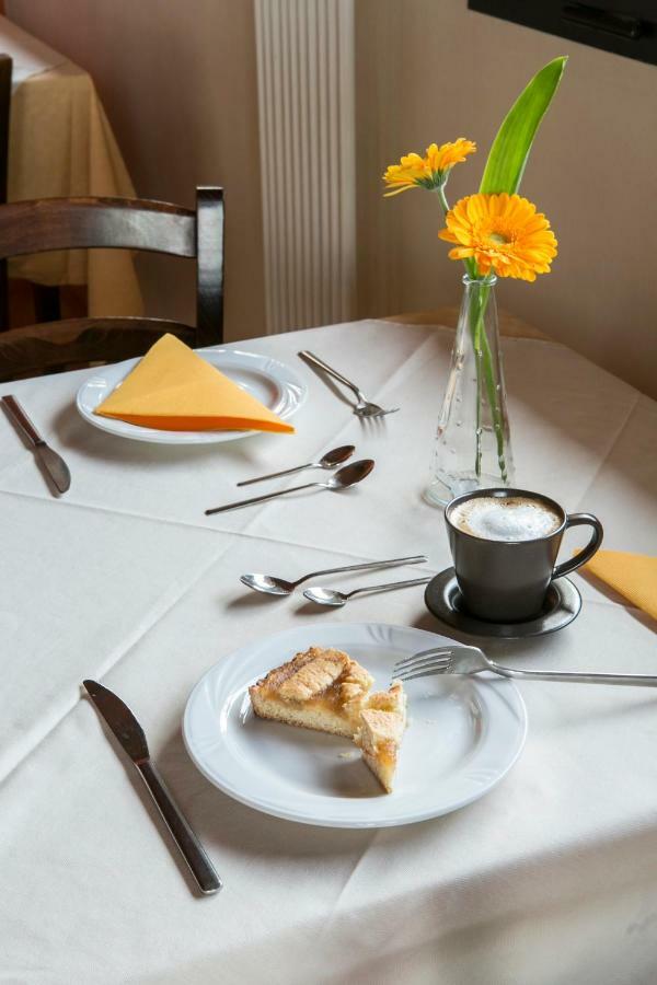 Agriturismo Il Castagnolino Agroturismo San Gimignano