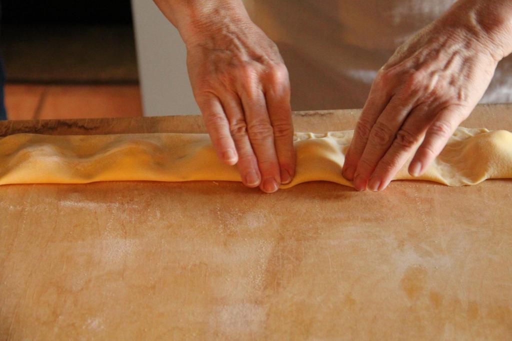 Il Castagnolino