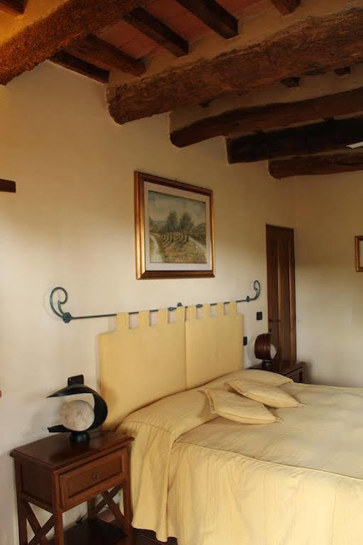 Il Castagnolino